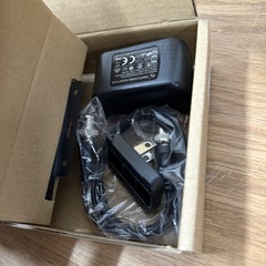 EYOYO Full HD 4K To HDMI Converter I AHD/ TVI/CVI/CVBS TO HDMI