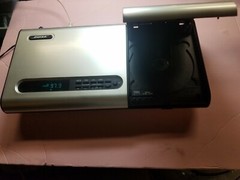 Bose Music Center Model 5 AM/FM CD Player for Lifestyle 3,5,8,12 FULLY REFURBISH