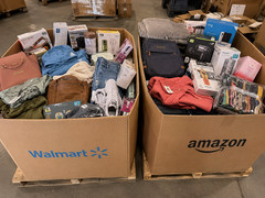 Fresh Overstock Inventory – High Demand Merchandise with Resale Appeal