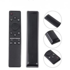 Replace Remote Control for All Samsung TV UHD HDTV 4K 8K 3D Smart TV BN59-01329A