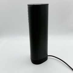 Sonos Roam (Gen1 ) With Charging Base Portable Bluetooth Speaker Black Tested
