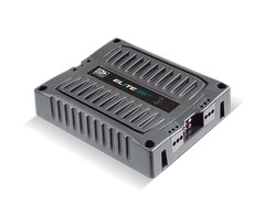 BANDA AUDIOPARTS ELITE4000X4-2 2 OHM 4000RMS – USA DEALER – SAME DAY SHIPPING
