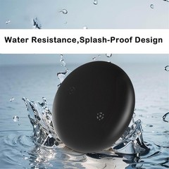 GPS Tracker for Vehicles 1PC Car GPS Tracking Device Mini Hidden for Android IOS