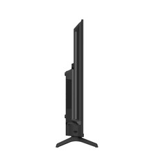 Philips 43″ Class 4K 2160p 60Hz QLED Roku Smart TV 43PUL7975