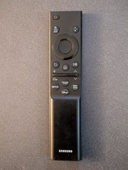 Genuine Samsung Smart TV Remote Control for ALL 2022 2023 2024 TV Models
