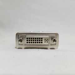 BAFO BF-3301 DVI-D SINGLE LINK EXTENDER.