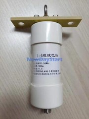 1pc 1:4 1-56MHz 1000W Shortwave Balun for Windom Antenna Unbalanced to Balanced