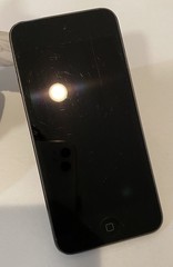 Apple iPod touch 6th Generation Space Gray (32GB)