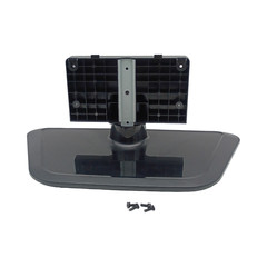 OEM LG TV Stand Base Pedestal w/ Screws 39LN5300 42LN5300 37LN5400 42LN5400