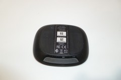 Logitech Harmony Elite Remote Control System N-R0010/ Hub O-R004 / 2 IR Sensor