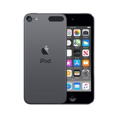 Apple iPod Touch 7th Gen 32GB, Gray – FAST FREE SHIPPING!