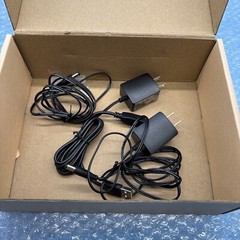 NTI HDMI KVM Extender 4K model: ST-IPUSB4K-LC-CLR 4K x 2K 30Hz – Used