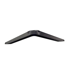 Genuine TCL Base Stand Legs 40″ 43″ 55″ S-Series Roku Smart TV – Part A01430-0