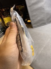 DIRECTV IR/RF Universal Ergonomic Genie Remote (RC73)