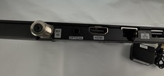 Channel Master DVR+ CM-7500GB16 – Unit + Power Supply Only Read Description