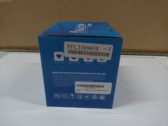 Powerwarehouse 317-1135 lamp for DELL U535M, 4210X, 4310WX, 4610X