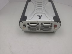 Cobra Pro 3000W Professional Power Inverter 12V DC to 120V AC