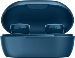 Bose QuietComfort Bluetooth Earbuds – Limited Edition Twilight Blue