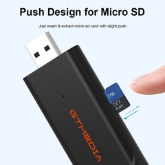 Digital ATSC 3.0 TV Tuner Newest Terrestrial TV Receiver Finder For Android 9.0