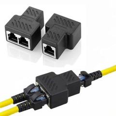 Component YPbPr 5RCA To HDMI Adapter R/L Audio Converter 1080P Video for DVD PS3