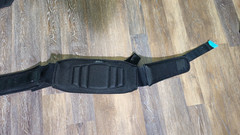 Kat Walk C VR Replacement Belt For VR Treadmill