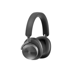 New Open Box Bang & Olufsen Beoplay H95 Wireless Over Ear Headphones Black