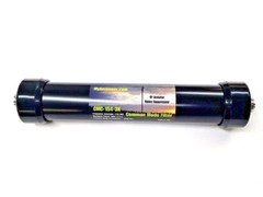 HF antenna Line Isolator 1-54 MHz/ Rated @3kW / stops RFI / RF choke