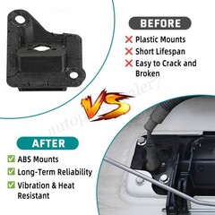 For Toyota Tundra Backup Rear View Camera Mount Bracket 2007 2008 09 10 11 12 13