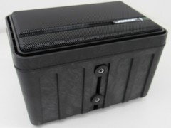 Bose 151 Indoor Outdoor Extreme Environmental Weather Proof Speakers OPEN BOX