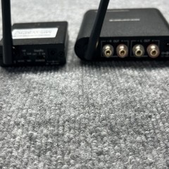MONOPRICE MP-WSPKT Wireless Speaker Transmitter