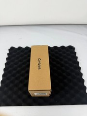 BRAND NEW Vivint Doorbell Camera Pro Gen 2 VS-DBC350-WHT