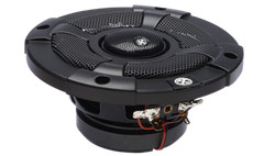 Powerbass XL-42SS 4″ Weather Proof Marine Powersports & Boat Full Range Speakers