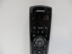Bose RC-X35L Remote Control for Lifestyle V35 V25 t20 525 535 135 Works