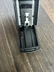 Olympus Digital Voice Recorder VN-7200 2GB Portable Recorder