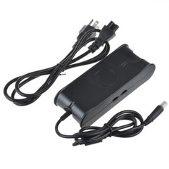 90W AC Adapter Charger For DELL Inspiron M101Z 17R N7010 KT2MG N3010 M5010