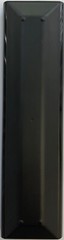 Replacement Xbox Gaming Media Remote for Xbox One, Xbox Series X|S – Black Color