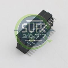 DS1216 Dallas Integrated Circuits 1PCS
