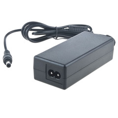 12V Charger for Verizon/Fios E3200 Home Mesh Wi-Fi WiFi 6 Extender Power Supply