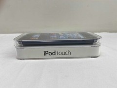 ✅New Apple iPod Touch 6th 7th Generation 256GB 128GB All Colors Sealed Box Lot✅