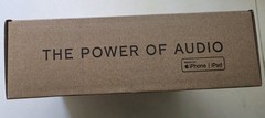 EPOS Sennheiser Adapt 660 Over-The-Ear Wireless Headphones (Brand New)
