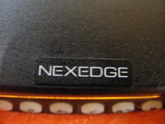 Kenwood P25 TK-5720 TK-5820, Nexedge NX700, NX800 Bi-Directional Repeater Cable