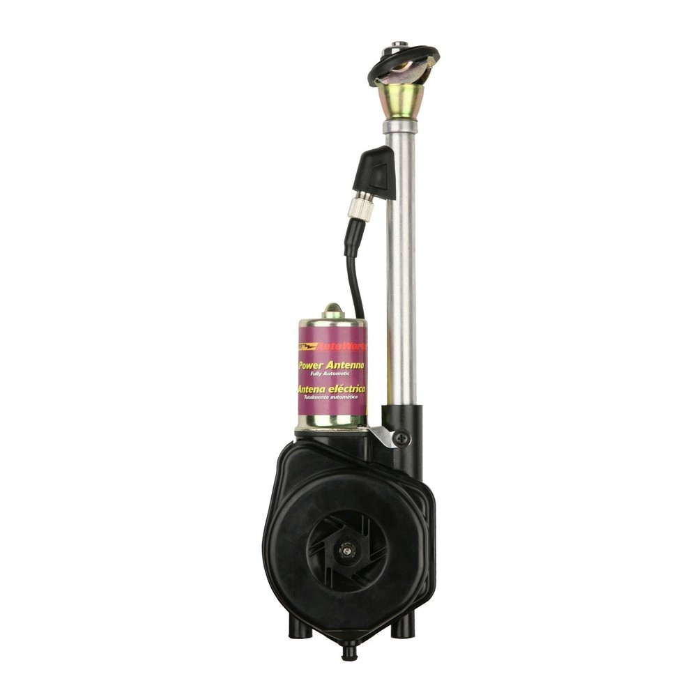 Metra 44-PW22 ANTENNAWorks Power Antenna