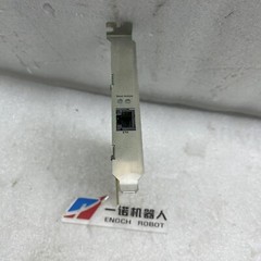 1PC 5ACPCI.ETH1-01 Fast delivery 180 days Warranty #