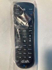 Dish Network 54.0 Voice Remote Control NEW