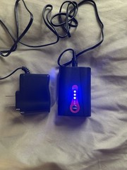 OEM Original LB-190801 Rechargeable Smart Battery Pack. Rohs.
