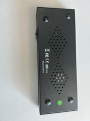 XTREME HDMI Splitter 1 in 4 Out 4-Way 4Kx2K 3D HDMI Output