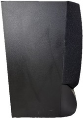 Panasonic SA-AK27 With Speakers—NOT TESTED—SHIPS IN 24 HOURS—