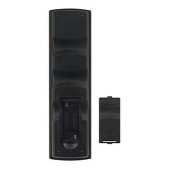 RMT-D255A Replace Remote Fit for Sony VCR DVD Recorder RDR-VX560 RDR-VX535