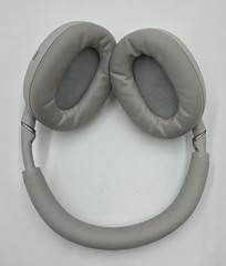 Sony WH-1000XM6 The Best Wireless Noise Canceling Headphones