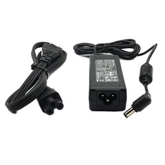 Genuine FSP AC Adapter for PreSonus Studio1824 1824c 192 1810 68C Interface